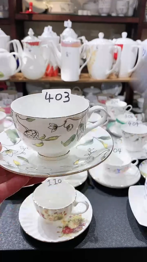 【闪购商品】碗闪购商品  感谢关注！