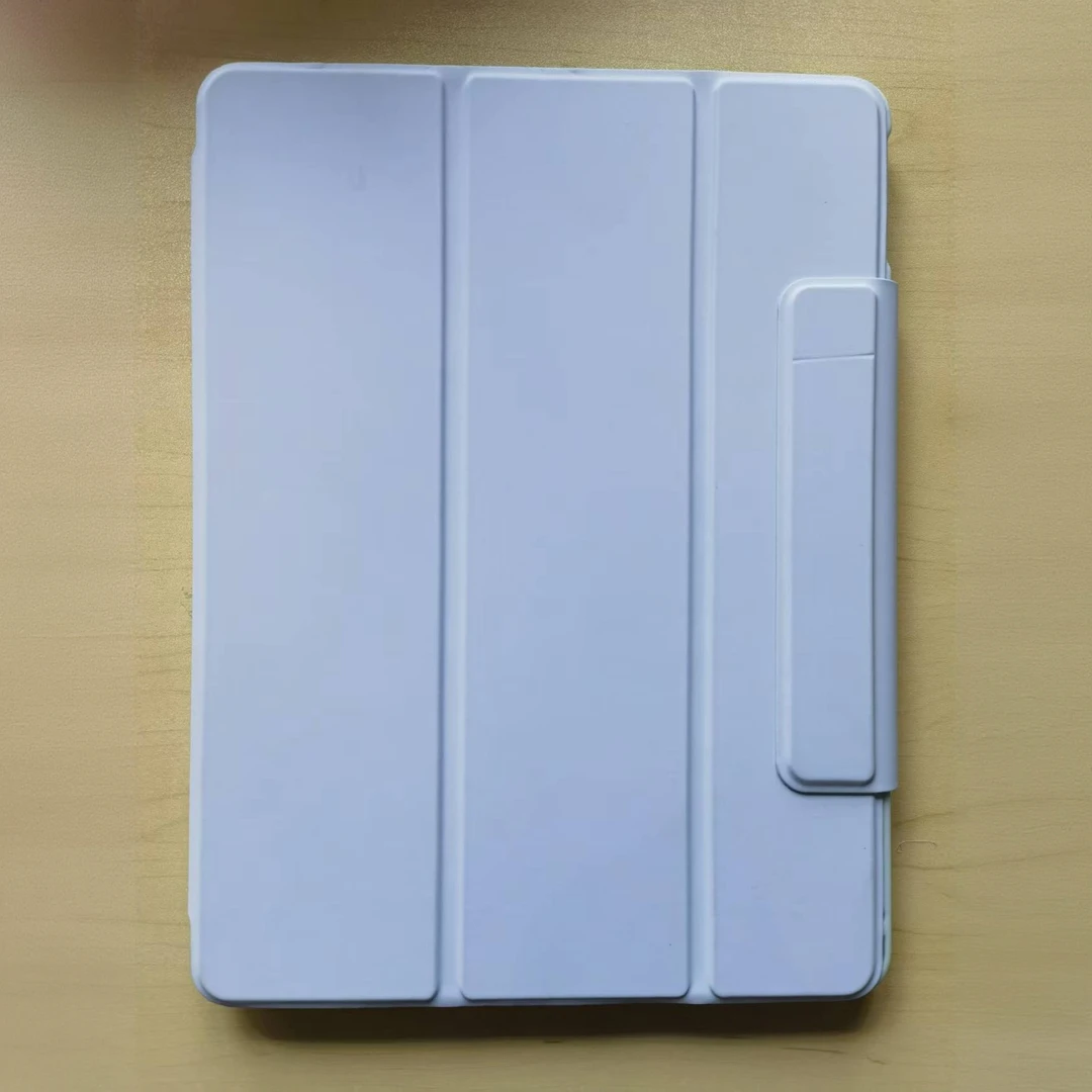 Apple/苹果【领航数码】ipad平板保护壳8代/9代便携平板