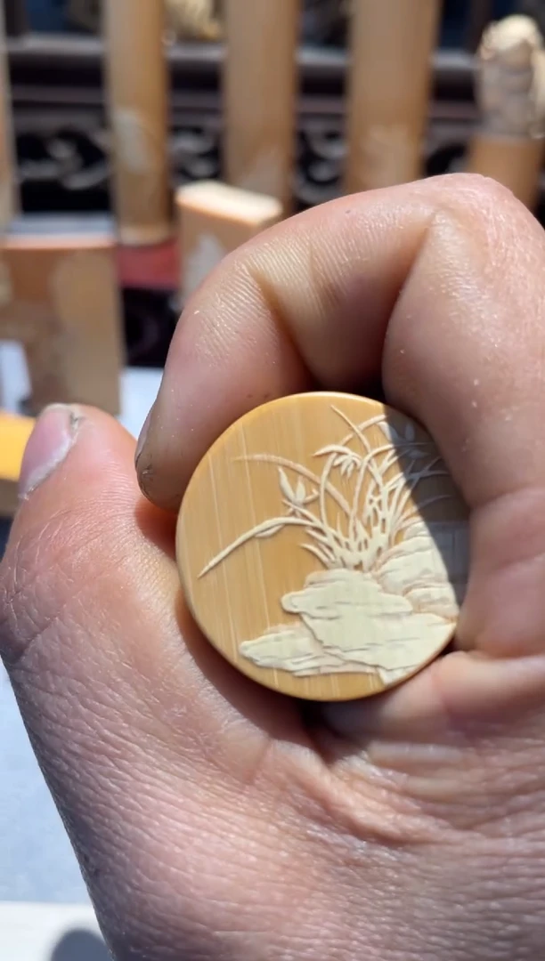 【闪购商品】竹木艺闪购商品闪购商品