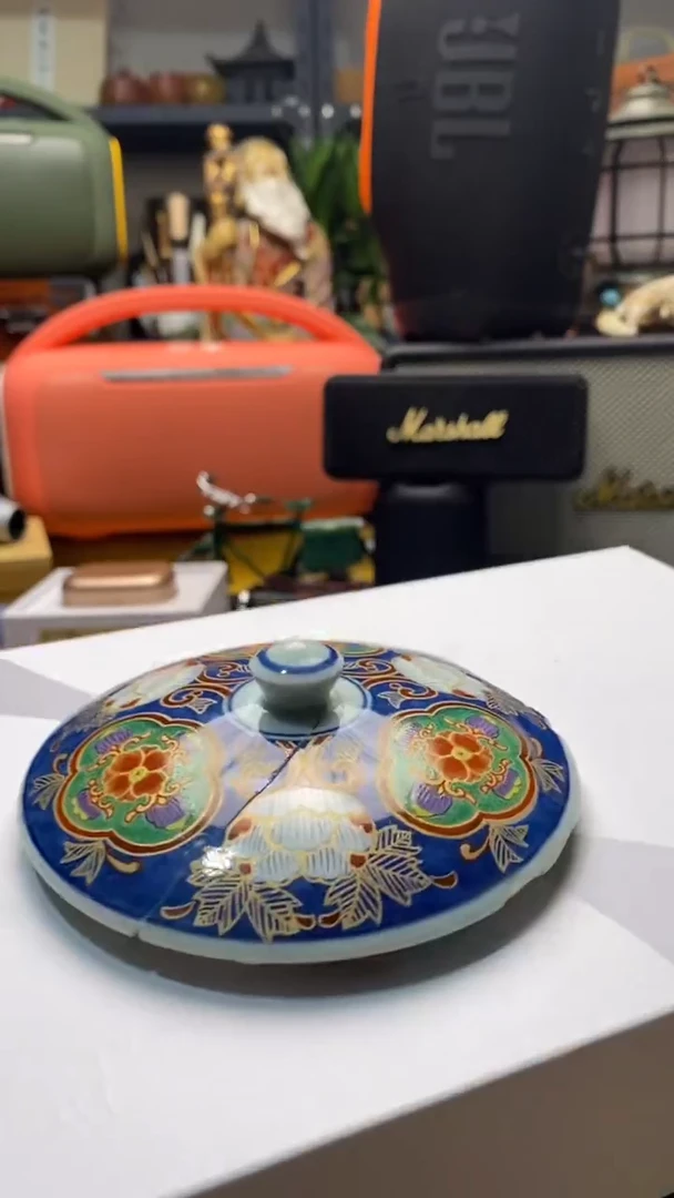 摆件茶文化 工艺美术