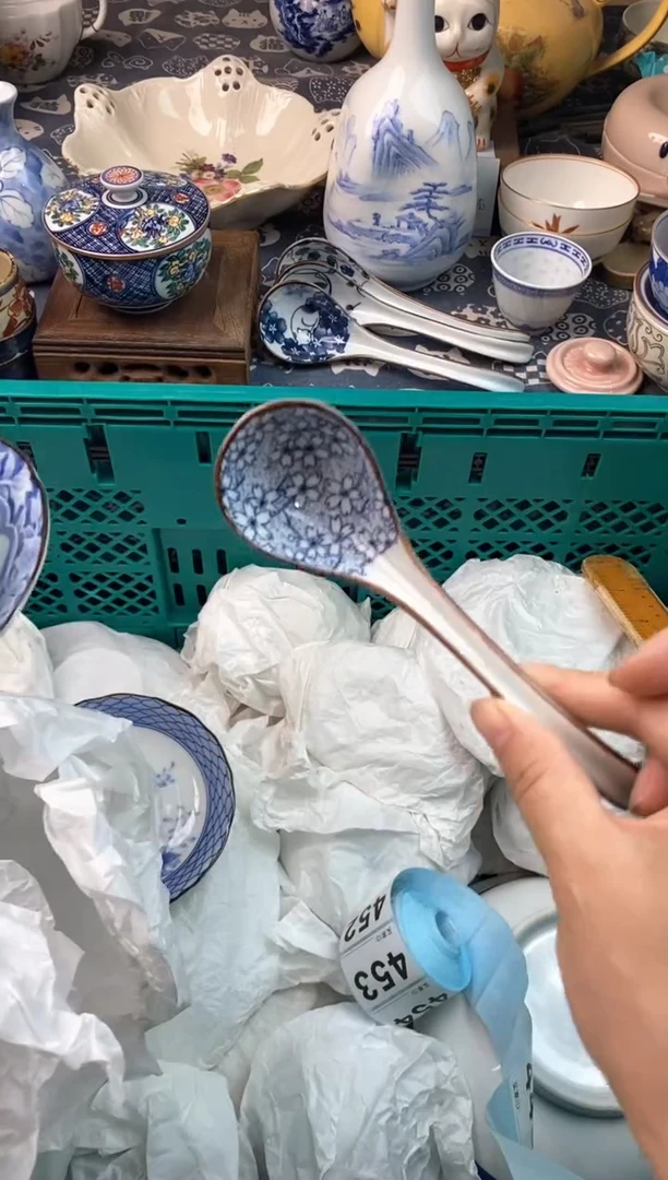 瓷片小*宝( ⊙ o ⊙ )( ⊙ o ⊙ )