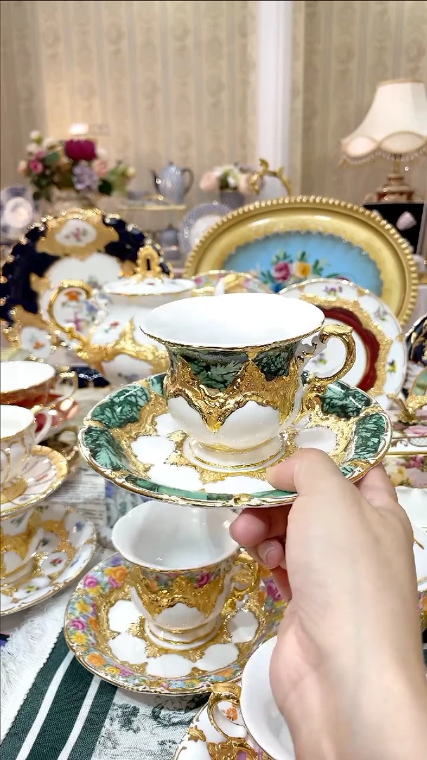 拍一发一111111111