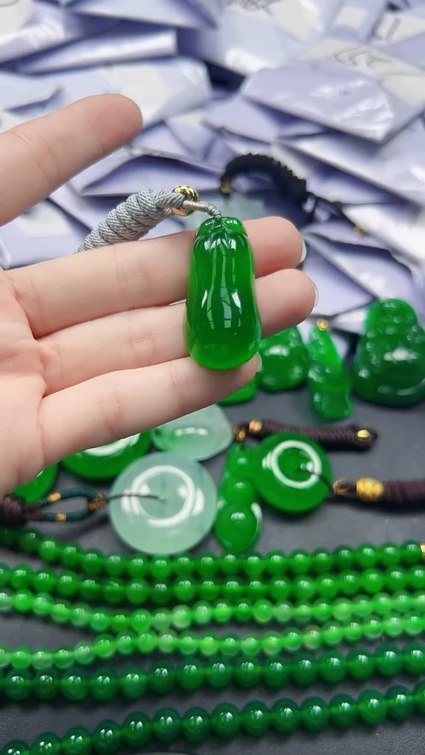 所见即所得/一物一图（加扣头）71