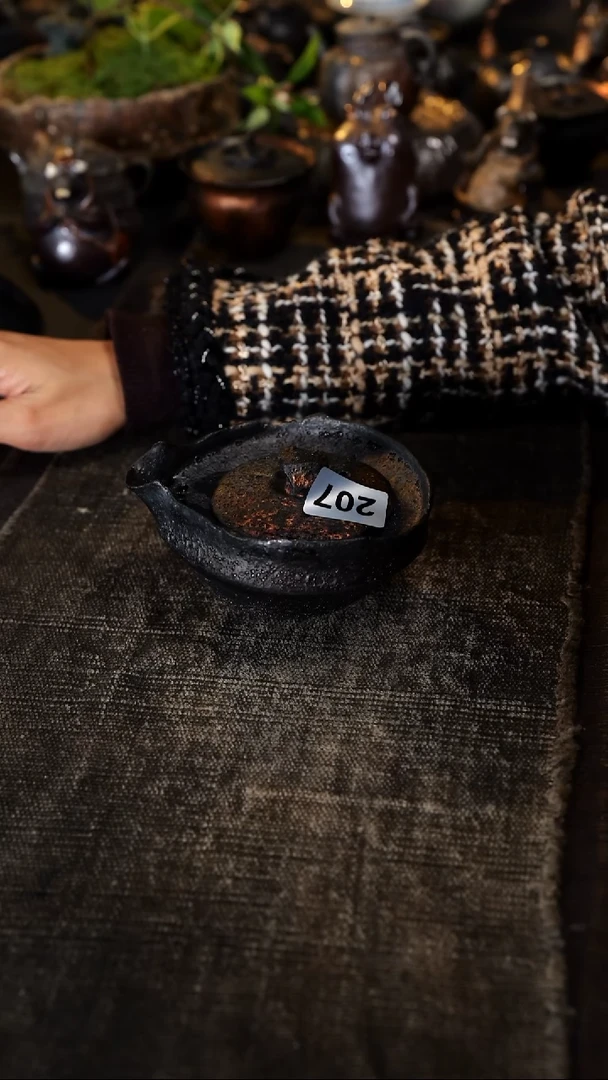 三****0666666666666666207