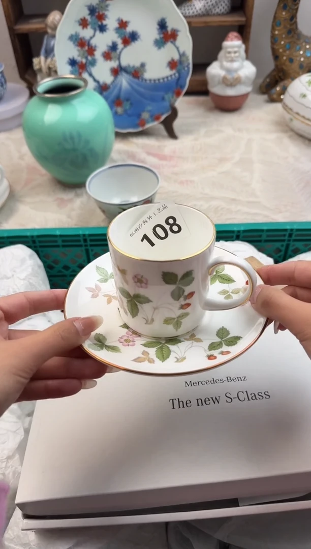 一*一B          108