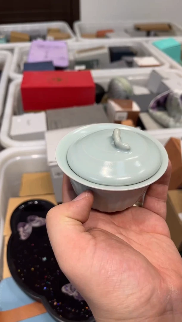 A463茶具茶具茶具
