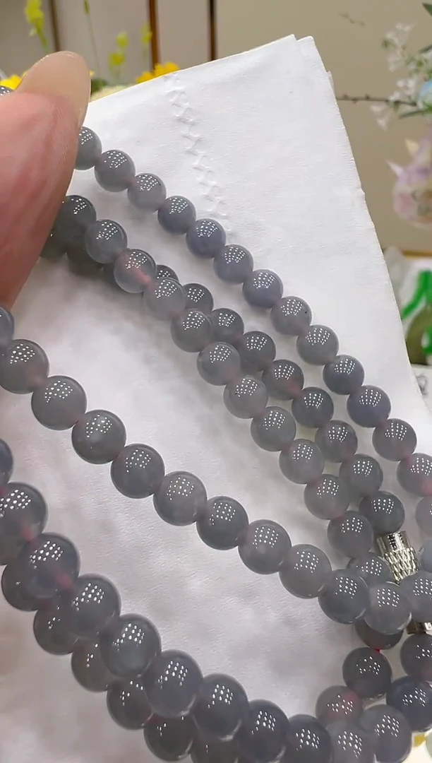 未镶嵌手串翡翠多样性团购发一件