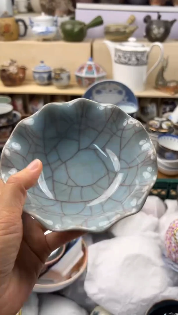 盘我              491