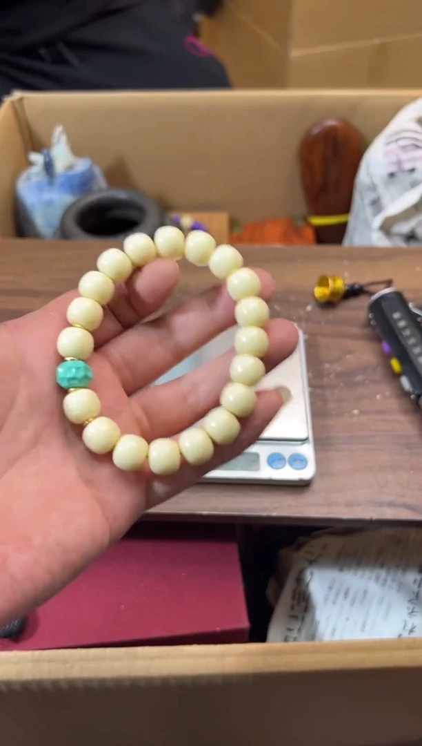 工艺赏玩器物茶宠摆件把件卡单拉黑