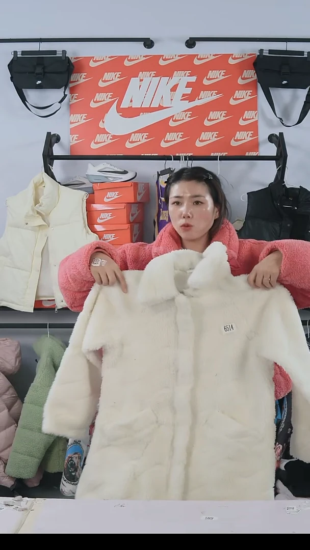 6514编码瑕疵修复过款直播间S