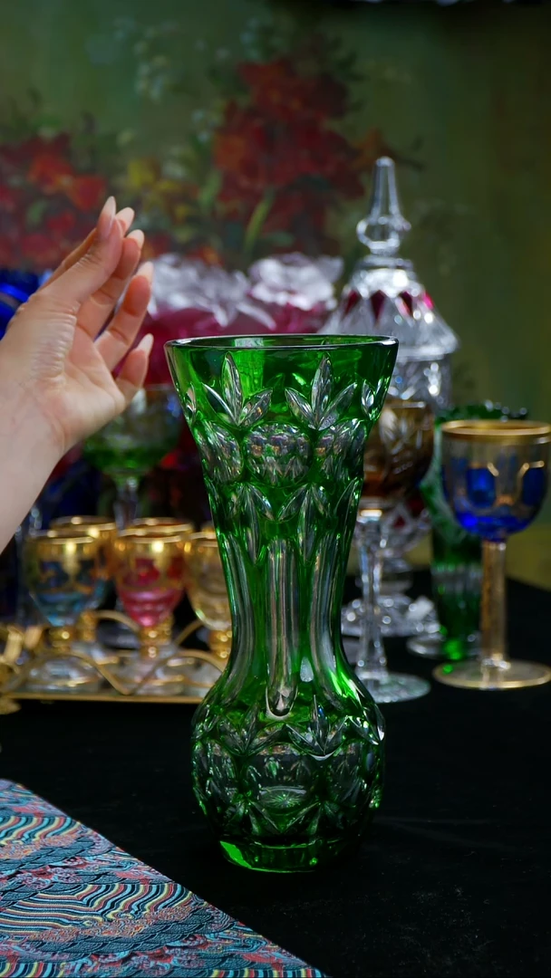 其他米多家中古美物 如图所示  83