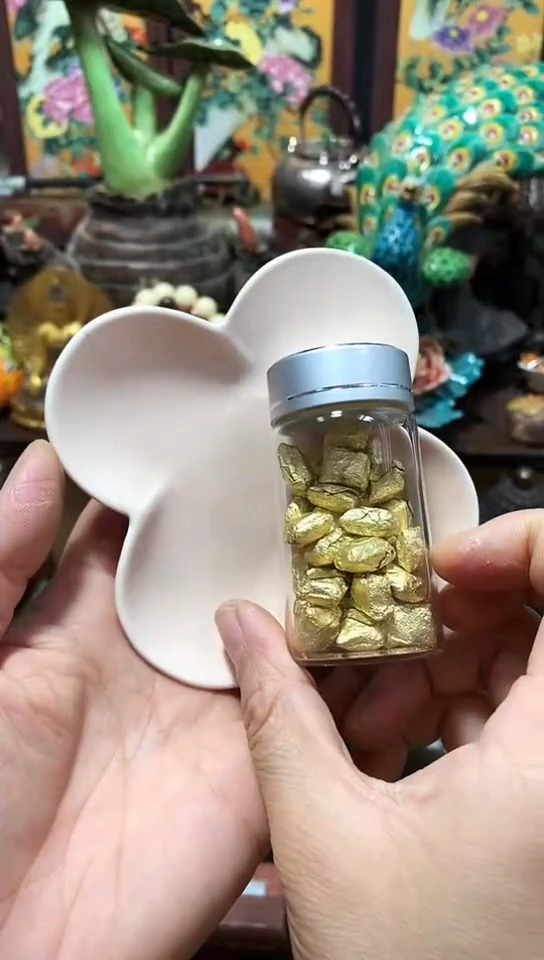 瓷器默认链接一物一拍