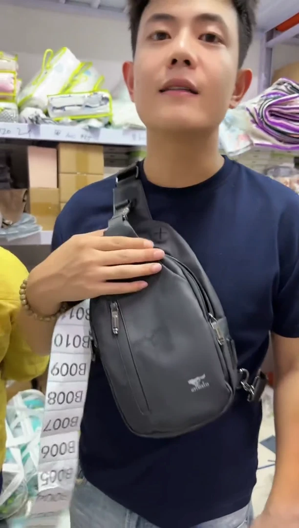 PVC王老四直播闪购商品看图下单