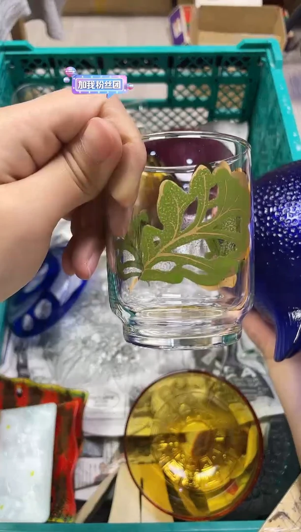 小*瓶251精美瓷器感谢选购