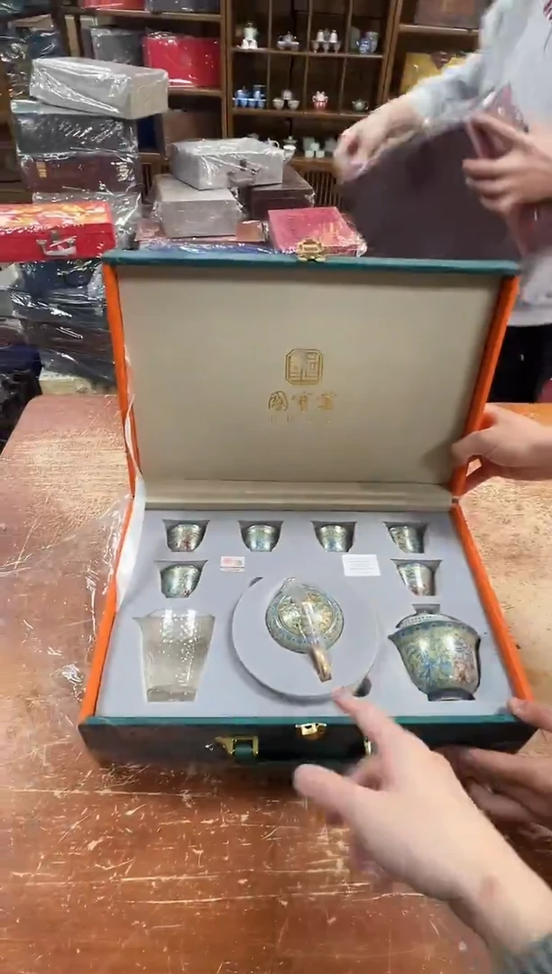 闪购商品@@@@@@@@