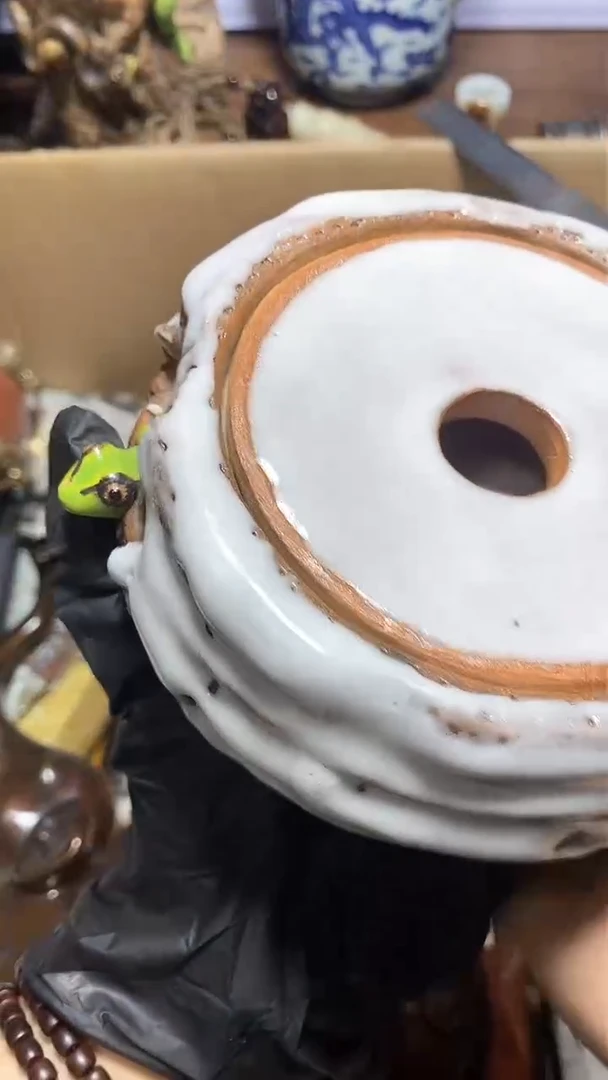 【闪购商品】瓷器瓷器瓷器瓷器