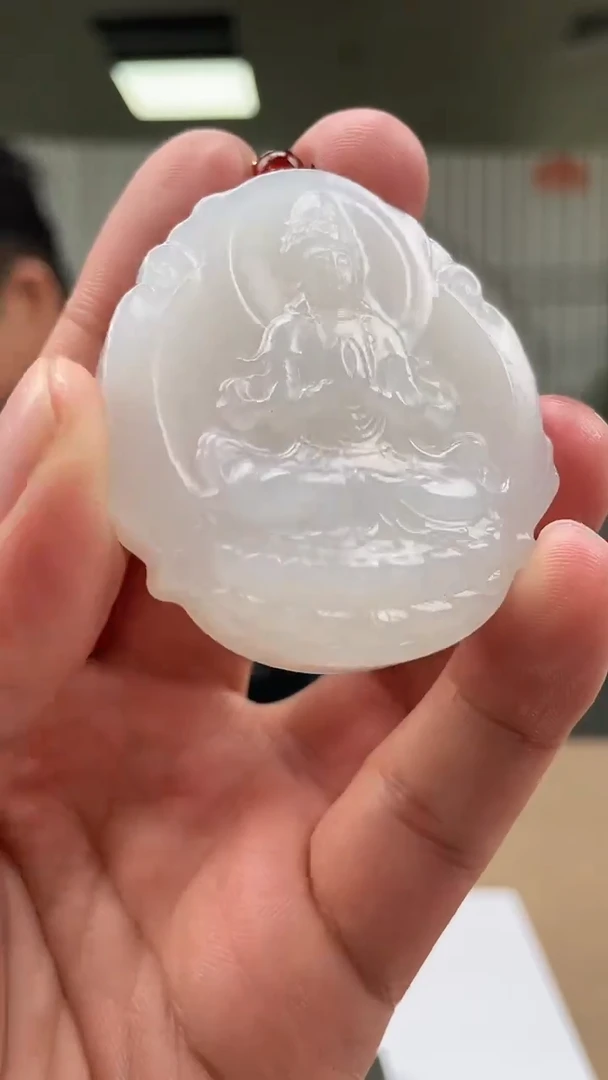 定制和田玉多样性发货拍一发一