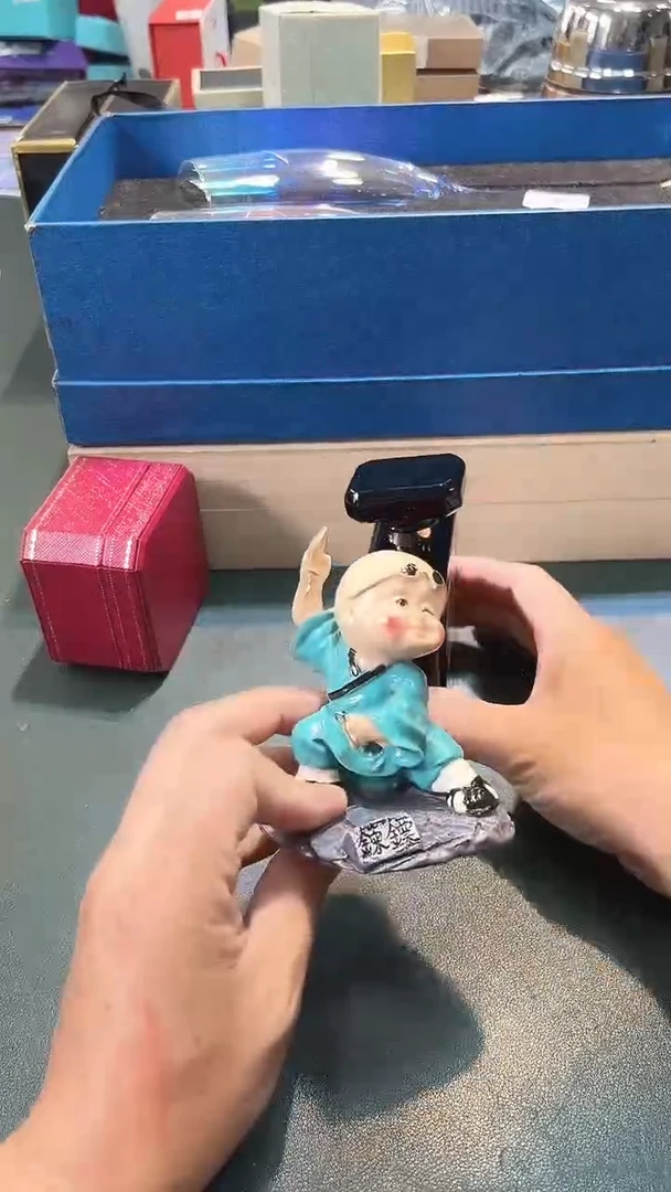 瓷片全场正品,一件不留@@1