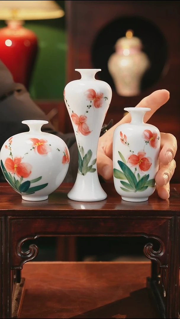 摆件11111111111111111