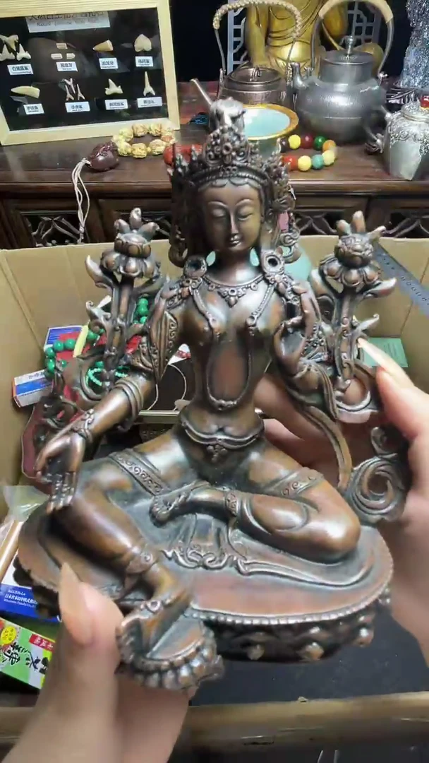 茶宠瓷器瓷器瓷器瓷器