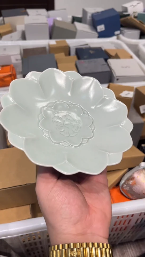 A867茶具茶具茶具