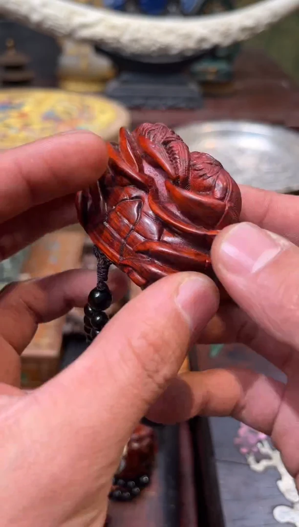【闪购商品】香榧木17庞庞庞庞庞庞庞庞