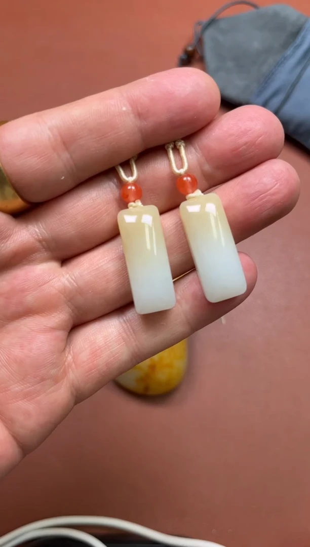 吊坠吊坠吊坠吊坠