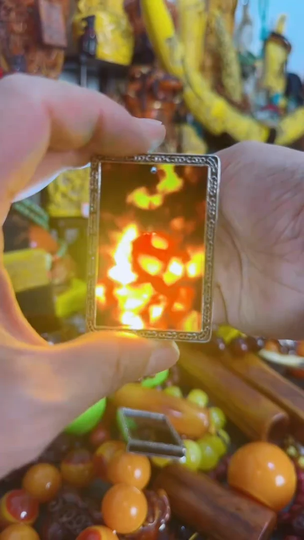 摆件瓷摆件瓷摆件瓷摆件