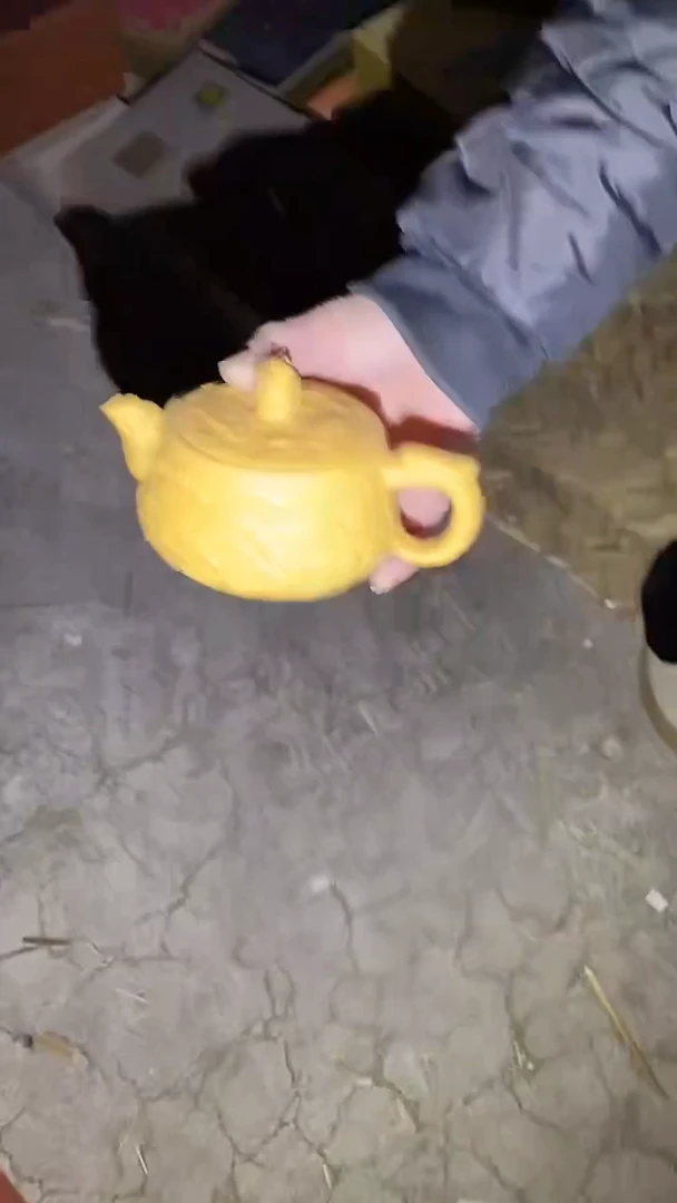 木16啊啊啊啊啊啊啊啊啊啊啊