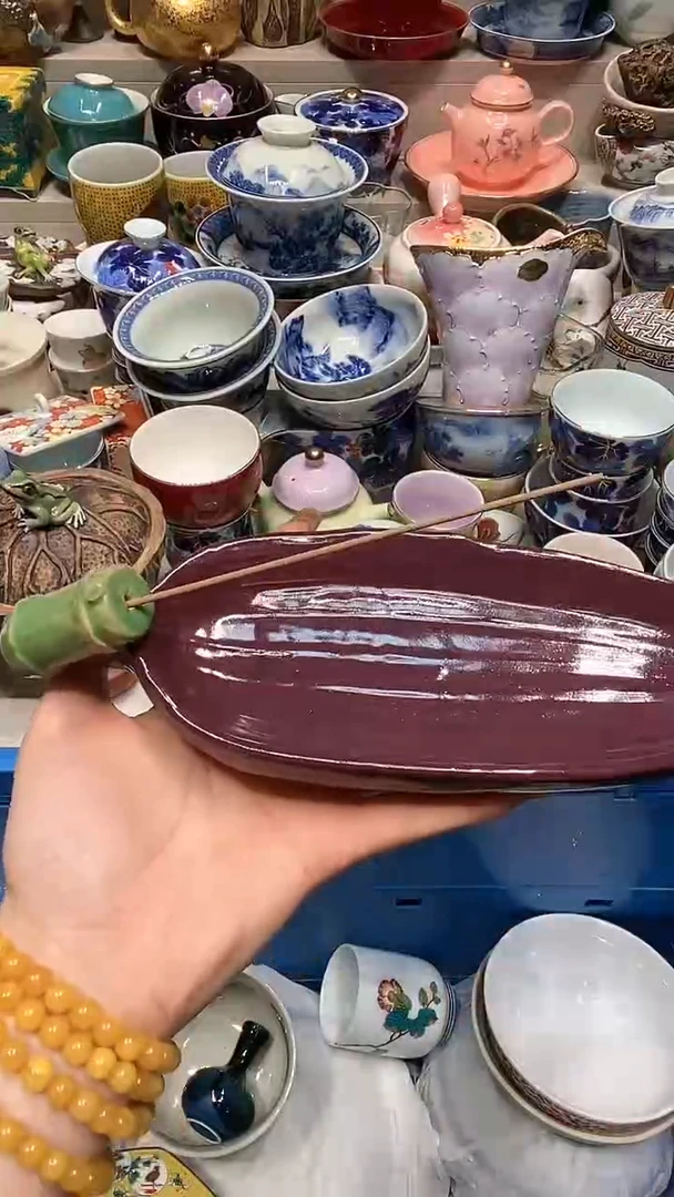 【闪购商品】龙弟嘎嘎漏的啊啊啊啊