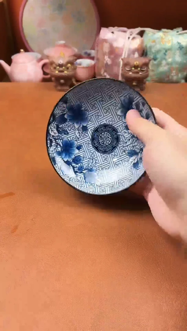 @云问茶具链接茶具链接