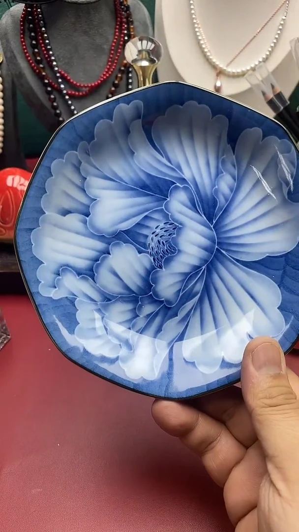 瓷片喜*洋哈哈哈哈哈哈哈哈