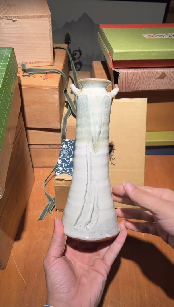 陶瓷A0057陶瓷茶器周边/