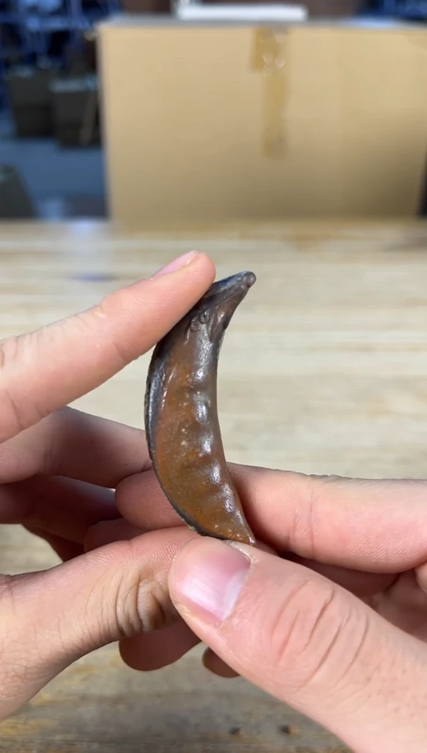 紫砂中古品默认微瑕 满18包邮 需讲解请先加车