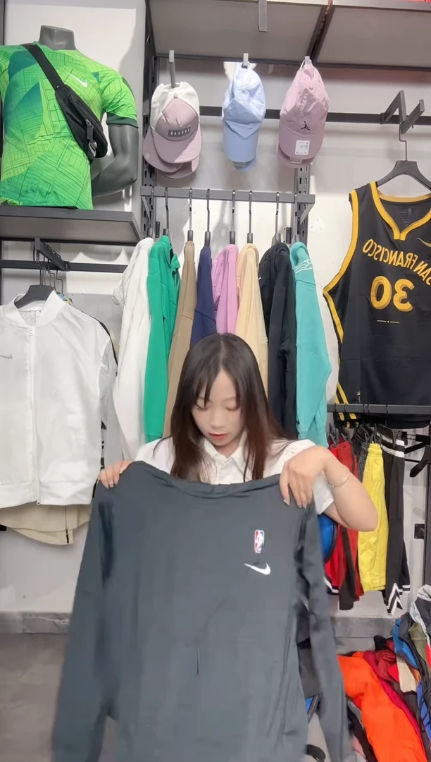 1615  编码 瑕疵款直播间过款为准 尺码