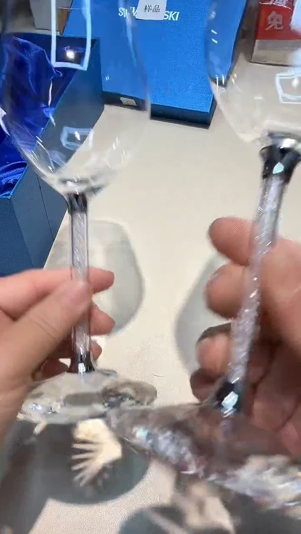 瓷片瓷器都是大宝贝儿瓷器都是大漂亮054