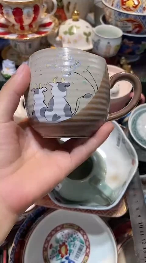 瓷片1111111111111@@1
