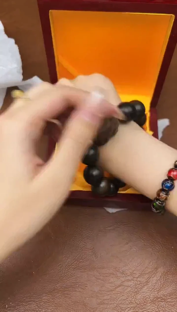 万家文玩阁沉贵宝商品链接@@YS899