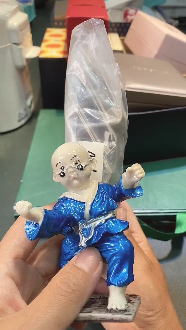 瓷片全场正品,一件不留@@1