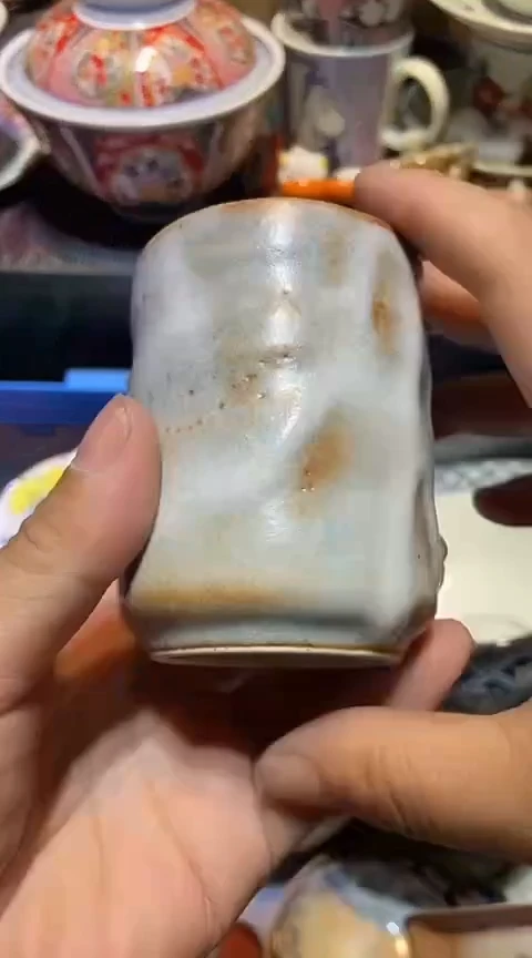 瓷片1111111111111@@1