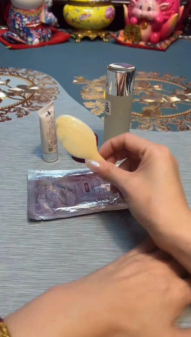 伦杯杯杯杯杯杯杯杯杯杯杯杯杯