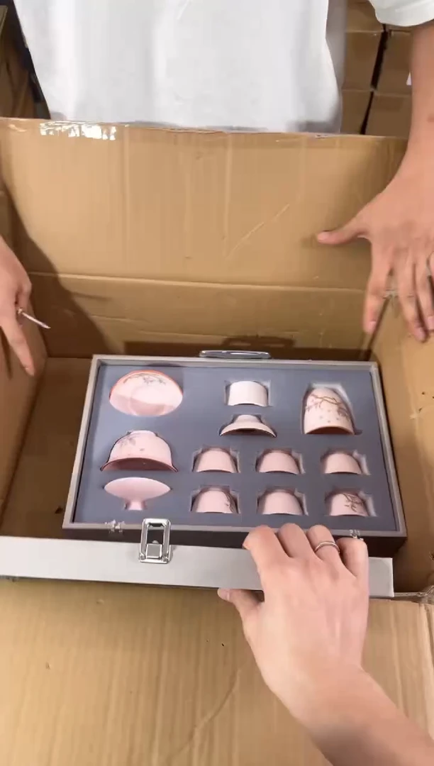 贤淳斋清货商品链接@@T097