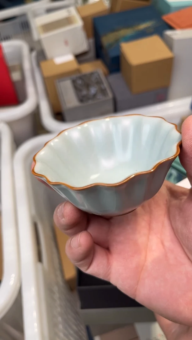 A213茶具茶具茶具茶具