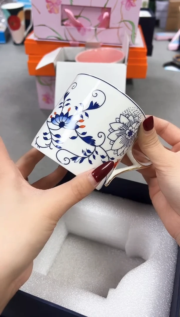 【闪购商品】瓷片新号起号不计成本漏！