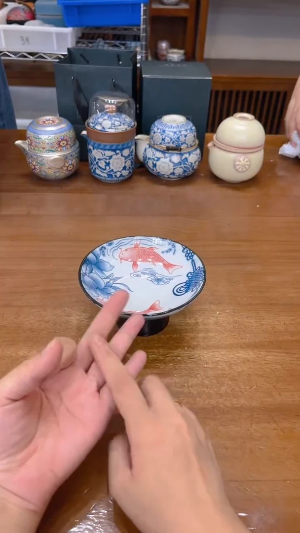 陶瓷茶具通用链接@@@@@
