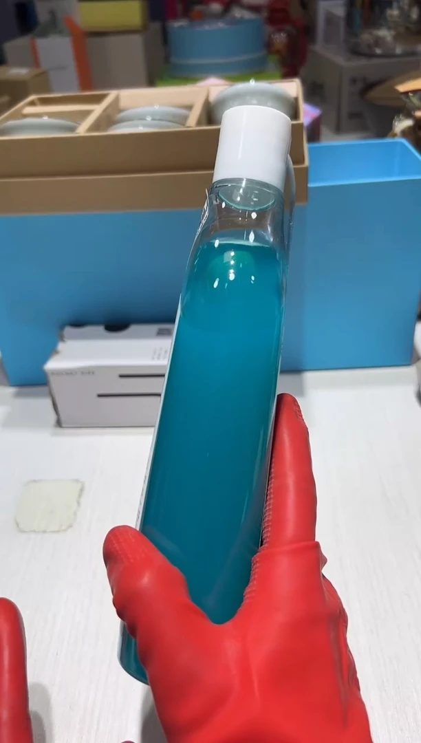 瓷片11111111111@@1