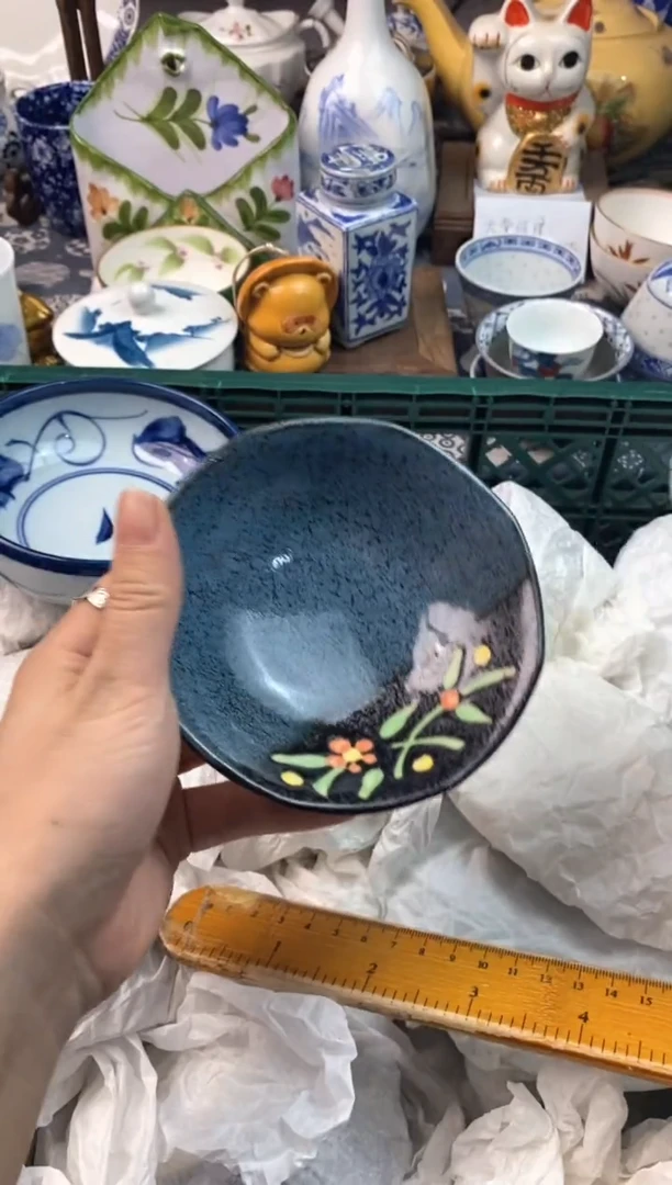瓷片彬*1111111111111111111
