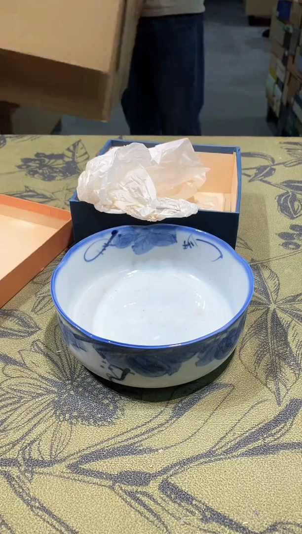 八万精选工艺品深****坊1348