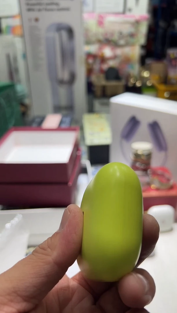 瓷片名品折扣名品折扣名品折扣@@1