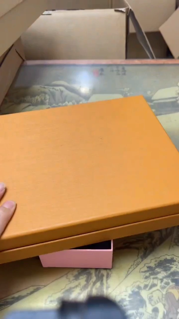 老二精选工艺品雨*?A9134